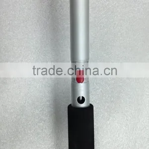 2015 New Arrival Hot Sell Spray Flat Mop thumbnail-5
