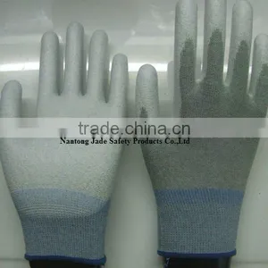 PU Glove and Safety Glove thumbnail-1