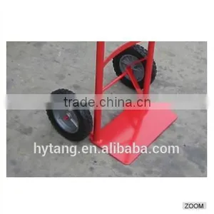 Hand Trolley HT1561 thumbnail-2