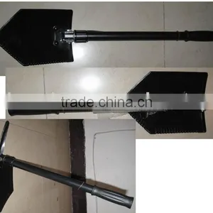 Entrenching Shovel thumbnail-1