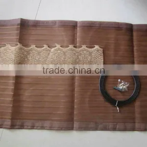 Dc-501 Door Curtain thumbnail-1