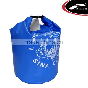 Outdoor Waterproof Bean Bag thumbnail-1
