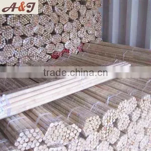 Italian Thread Common Used Mop Besom Stick Dried Well thumbnail-3