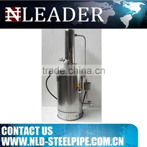 Distilled Water Machine thumbnail-1