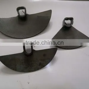 Farming Hoe Tools thumbnail-2