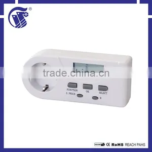 Power Meter,calculator Digital Measuring,calculator Instrument thumbnail-1