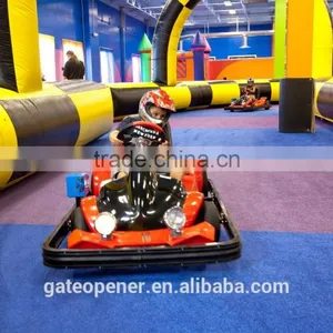 Cheap r1 Go Kart thumbnail-4