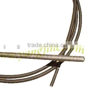 Flexible Drive Shaft(CCC) thumbnail-1