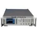 Microwave Signal Generator thumbnail-1