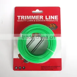 Wholesale Nylon Monofilament Garden Grass Trimmer Line thumbnail-4