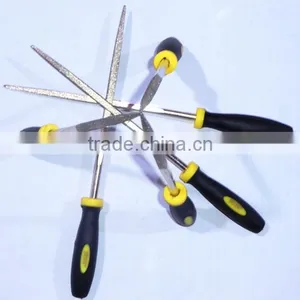 6 Sets of DIamond Square File thumbnail-3