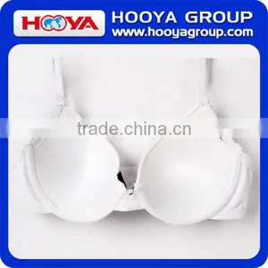 Young Girls Lace Bra Latest Sexy Model Bra thumbnail-4
