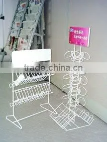 Display Rack thumbnail-1