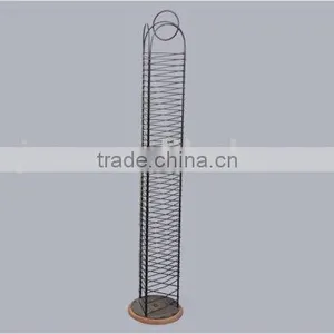 CD Rack thumbnail-1