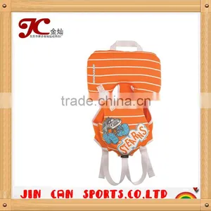 Low Price of Kids Life Jackets for Swimming Image thumbnail-3
