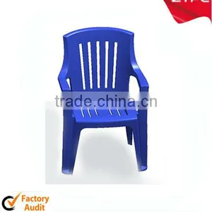 Strong Garden Modern Outdoor Chair thumbnail-1