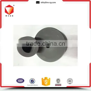 High Grade Exquisite Workmanship Graphite Die Casting Mould Made in China thumbnail-6