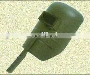 Welding Mask thumbnail-1