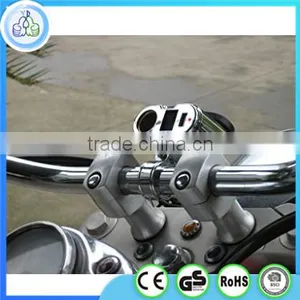 Wholesale China Motorcycle Double Usb Socket,motorcycle Mp3 Usb Player,usb Charger for Motorcycle thumbnail-3