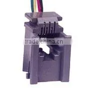 623D Telephone Adapter VK50030 thumbnail-1