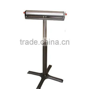 Roller Stand thumbnail-1