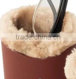 Eyeglasses Holder thumbnail-3