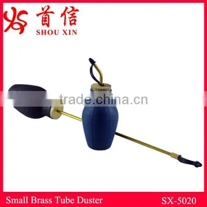 Pesticides Insecticides Duster for Termite Bedbug SX-5020 thumbnail-1