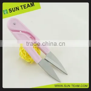 ST001 2014 New 4" Thread Cutting Scissors thumbnail-1