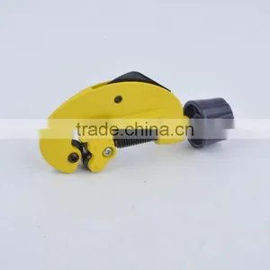 Copper Pipe Cutter,manual Pipe Cutter ,3-30mm Hand Cutter thumbnail-5