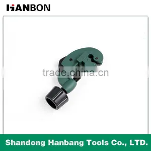 Professinal Metal Tube Cutter With Alloy Steel Material thumbnail-4