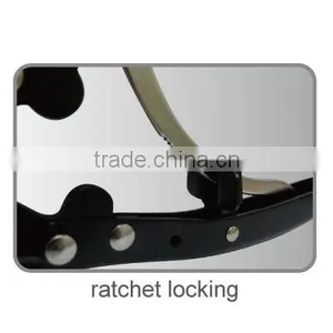Hose Clamp Pliers thumbnail-4
