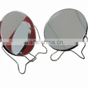 Double Sides Mirror thumbnail-1