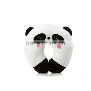 Animal Shape of Pillow thumbnail-1