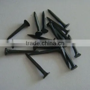 Cheap Price Wire Nails Shoe Nails Blue Tack Nails thumbnail-1