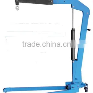 Engine Crane Foldable EC30NF01 thumbnail-1