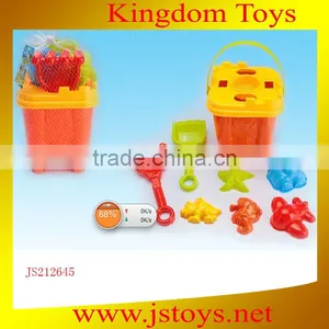The Good Quality Sand Beach Toy,child Beach Toy thumbnail-1