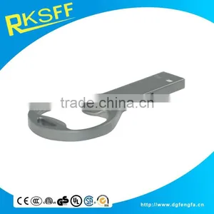 Multi-function OEM Bottle Opener or USB Flash Disk Shell Not Including Chip thumbnail-3