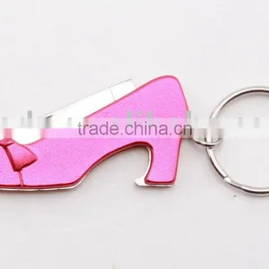 2014 Small Mini Multi Pocket Keychain Knife/Keychain Tool ( 0004 ) thumbnail-1