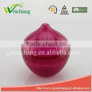 WCC219 FOOD BOX,pp Material, thumbnail-1