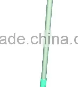 Mop With Telescopic Aluminium Handle thumbnail-1