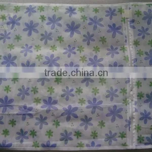 Wash Bags ON SALE thumbnail-1