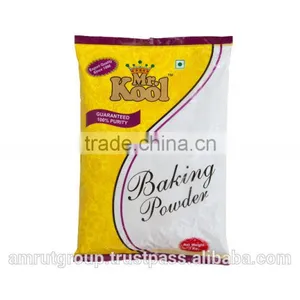 Baking Powder thumbnail-1