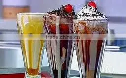 Cold Soluble Non Dairy Creamer for Milk Shake Powder thumbnail-1