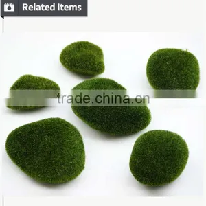 Home and Garden Wall Rock Decoration Buy Direct From China Manufacturer thumbnail-4