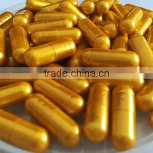 Best Slim Diet Pills With Pure Garcinia Cambogia Extract Weight Loss Capsule thumbnail-1