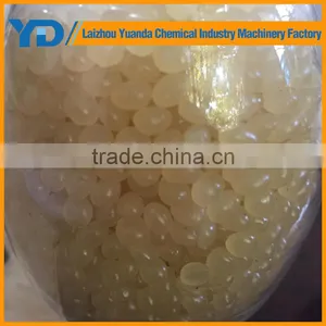 Factory Price Pur Hot Melt Glue Machine Production Line thumbnail-5