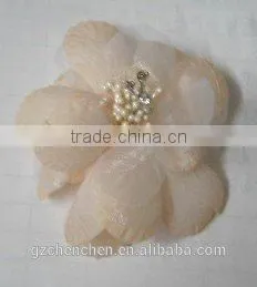 Fashion Flowers thumbnail-1