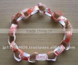 Reliable and Durable Paper Chiyogami Child Toy With Functional Made in Japan thumbnail-5
