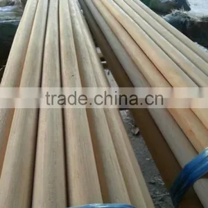 Manau Core Rattan Polish thumbnail-2