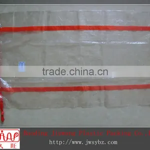 Rice China pp Woven Bag 50kg thumbnail-1
